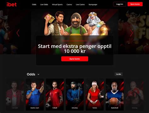 betfair norge|Innskudd og uttak .